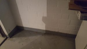 20170715_153657_resized.jpg