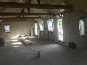 IMG_7793.jpg