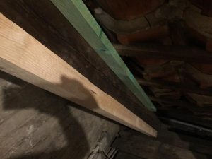 IMG_1752.jpg