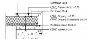 Detail.jpg