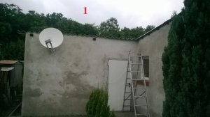 WP_20170726_001.jpg