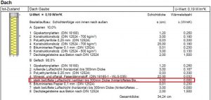 Auslegung Dach.jpg