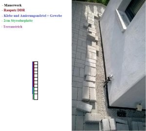 Mauerwerk.jpg