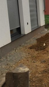 Bild_2_Terrasse.jpg