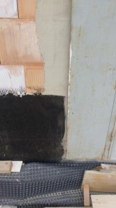 IMG_20170806_173623848.jpg