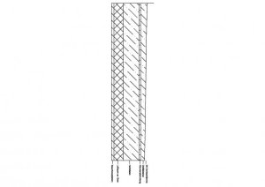 schnitt dach balkon Model (1).jpg