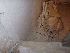 P1010703_Var.2.jpg