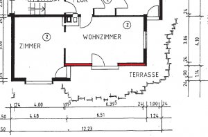 Ausschnitt Wohnung.jpg
