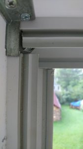 DSC_2117.jpg