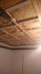 IMG-20170813-WA0005.jpg
