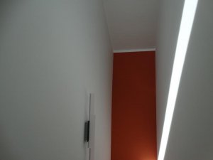 DSC07652.jpg