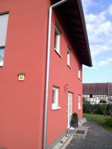 CAM01593.jpg