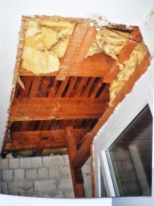 Dachaufbau innen 1.jpg