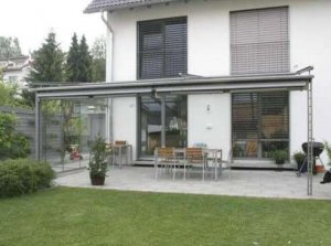Terrassenueberdachung_001.jpg