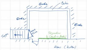 Screenshot 2017-08-30 at 09.43.43 PM.jpg