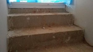 Treppe.jpg