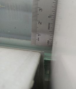 detail.jpg