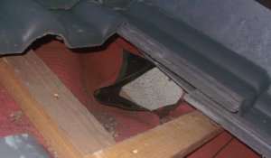 10a Unterspannbahn lose.jpg