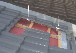 10b Unterspannbahn lose.jpg