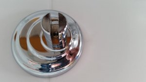 20170902_124036.jpg