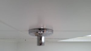 20170902_124210.jpg