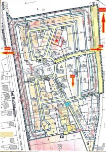 1-B-Plan 2017-08-23_11.jpg