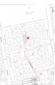 2-B-Plan 2017-08-23_11.jpg