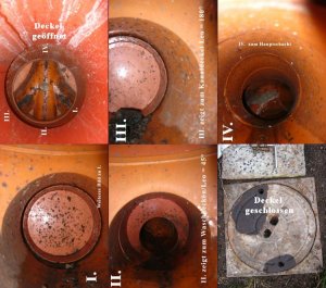 Kanalproblem Ablauf 1200x.jpg