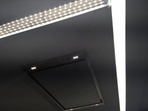 IMG_3615.jpg
