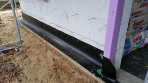 2013-11-08 09.04.05.jpg