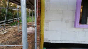 2013-11-13 08.32.04.jpg