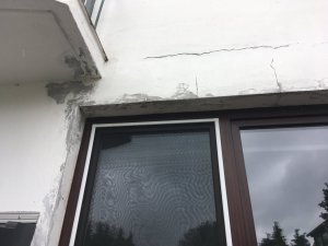 20170723_091417245_iOS - Kopie.jpg