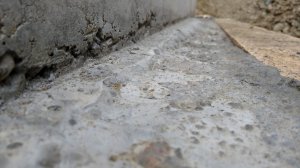 IMG_20170910_140058626.jpg