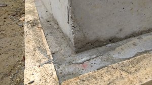 IMG_20170910_134054023.jpg
