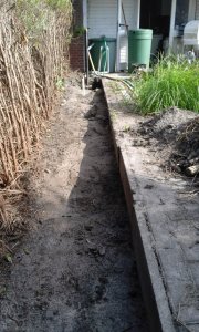 Garten 2.jpg