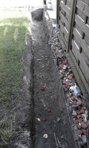 Garten 4.jpg