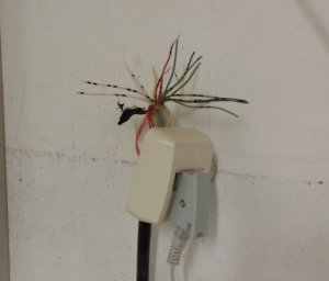 telekom20160414_021.jpg