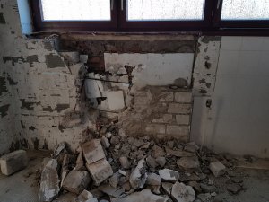 20170912_180351.jpg