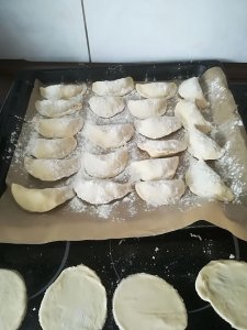 pieroggy.jpg
