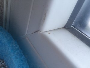 2017-09-15-PHOTO-00000025.jpg