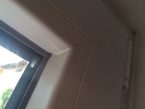 2017-09-15-PHOTO-00000027.jpg