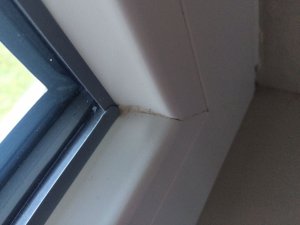 2017-09-15-PHOTO-00000028.jpg