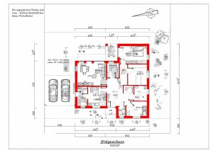Erdgeschoss-2017-09-15-1 - Kopie.jpg