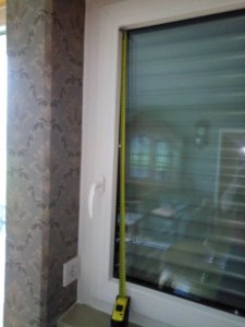 IMG_20170916_Bullauge (1).jpg