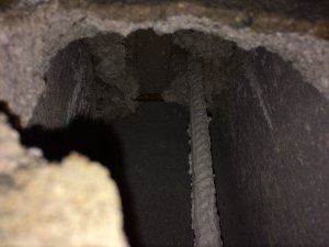 IMG-20170911-WA0002.jpg