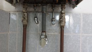 wie kann man den wasserdruck im haus erhöhen wie kann man den wasserdruck im haus erhöhen