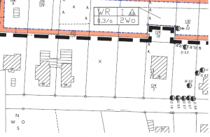 Grundstück 885 qm.png