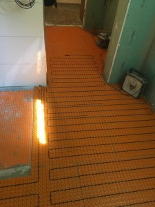 IMG-20170707-WA0002-20170926-150121259.jpg