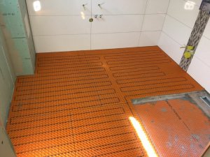 IMG-20170707-WA0004-20170926-150121784.jpg