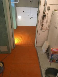 IMG-20170707-WA0006-20170926-150120834.jpg